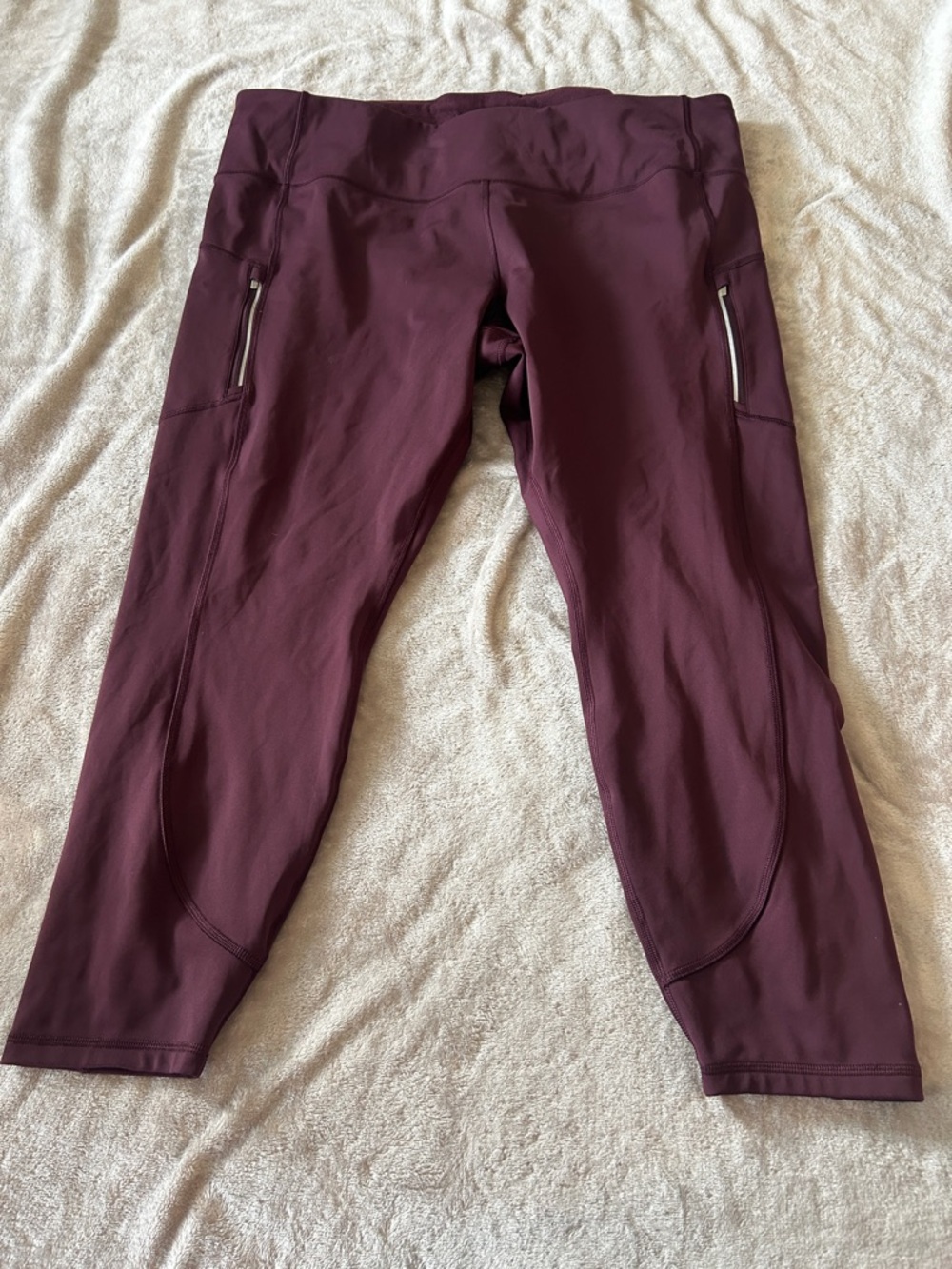 Athleta rainier tight